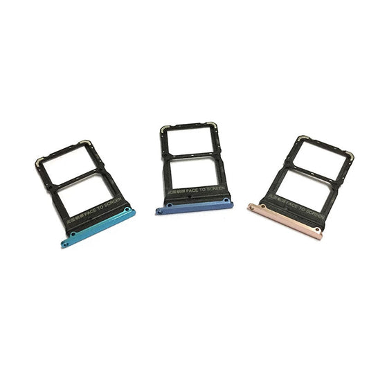 Xiaomi MI 10 Sim Tray Replacement