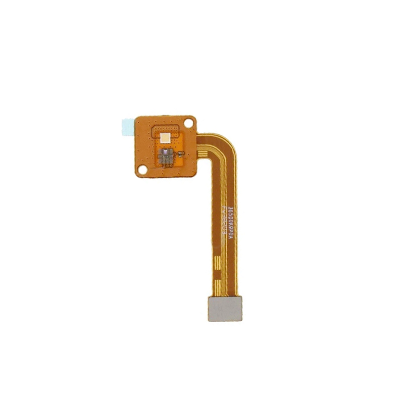 Sensor Flex Compatible for Xiaomi MI 11 Lite