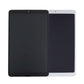 Xiaomi Mi 4 LCD Digitizer Assembly