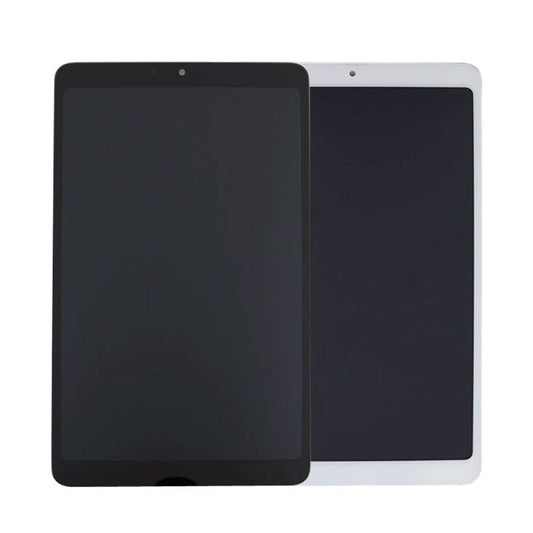 Xiaomi Mi 4 LCD Digitizer Assembly