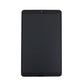 Xiaomi Mi 4 LCD Digitizer Assembly