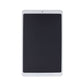 Xiaomi Mi 4 LCD Digitizer Assembly
