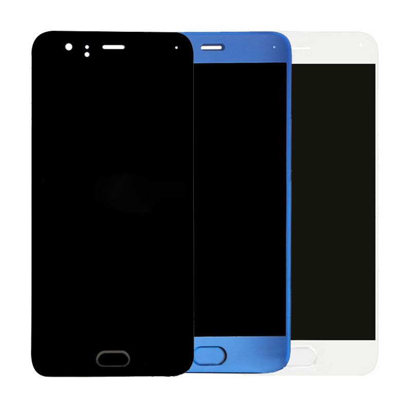 Xiaomi Mi 6 LCD Digitizer