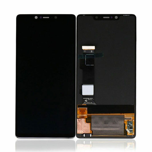 Xiaomi Mi 8 SE LCD Digitizer Assembly Grade AAA