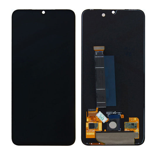 Xiaomi Mi 9 SE LCD Digitizer Assembly Grade AAA