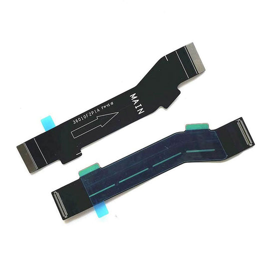 Xiaomi Mi 9 SE Motherboard Flex Cable