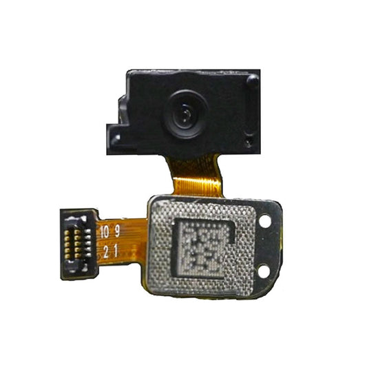 Xiaomi Mi 9T Fingerprint Sensor Flex Cable