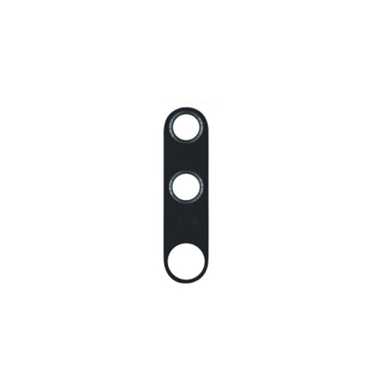 Xiaomi Mi Note 10 Camera Lens Replacement