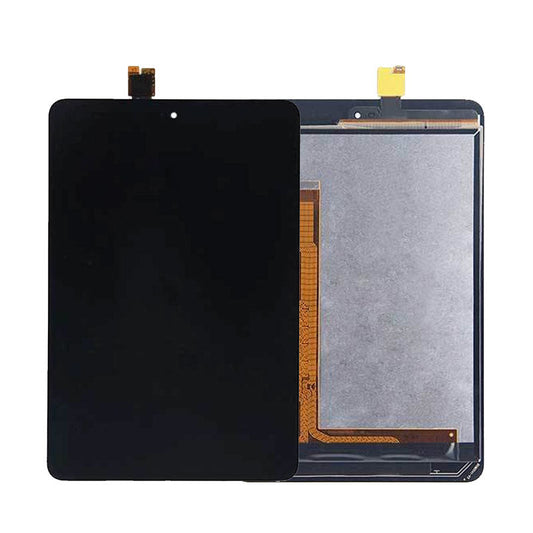 Xiaomi Mi Pad 2 LCD Digitizer Assembly