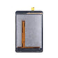 Xiaomi Mi Pad 2 LCD Digitizer Assembly