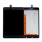 Xiaomi Mi Pad 3 LCD Digitizer Assembly