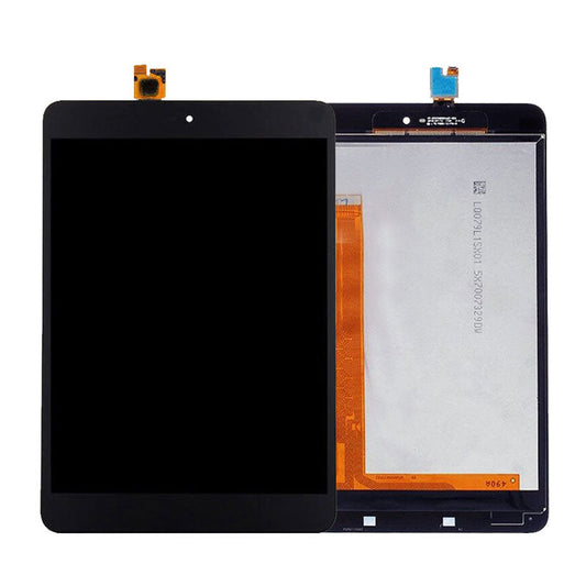 Xiaomi Mi Pad 3 LCD Digitizer Assembly