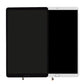 Xiaomi Mi Pad 4 Plus LCD Digitizer Assembly