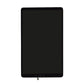 Xiaomi Mi Pad 4 Plus LCD Digitizer Assembly