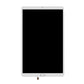 Xiaomi Mi Pad 4 Plus LCD Digitizer Assembly