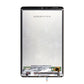 Xiaomi Mi Pad 4 Plus LCD Digitizer Assembly
