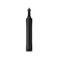 Xiaomi Selfie Stick for Panoramic Camera