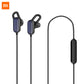 Xiaomi Millet Sports Bluetooth Headphones Youth Edition