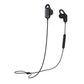 Xiaomi Millet Sports Bluetooth Headphones Youth Edition