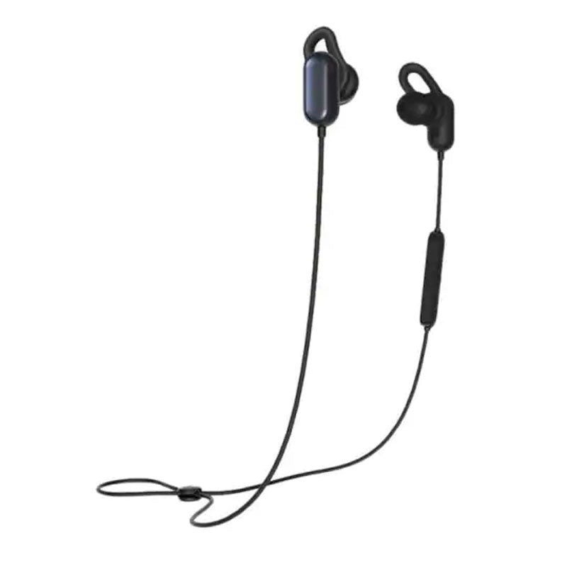 Xiaomi Millet Sports Bluetooth Headphones Youth Edition