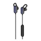 Xiaomi Millet Sports Bluetooth Headphones Youth Edition