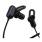 Xiaomi Millet Sports Bluetooth Headphones Youth Edition