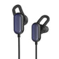 Xiaomi Millet Sports Bluetooth Headphones Youth Edition