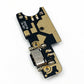 Xiaomi Pocophone F1 Charger Port Flex