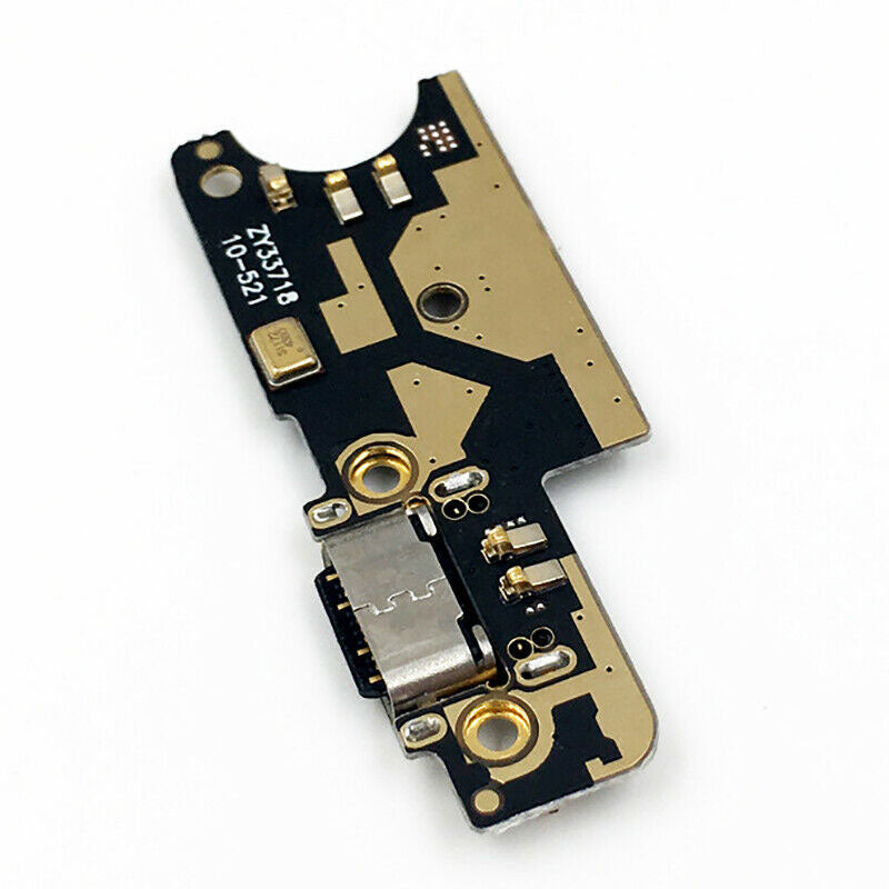 Xiaomi Pocophone F1 Charger Port Flex