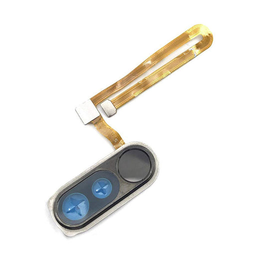 Xiaomi Pocophone F1 Fingerprint Scanner Flex Cable