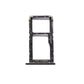 Xiaomi Pocophone F1 Sim Tray