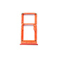 Xiaomi Pocophone F1 Sim Tray