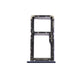 Xiaomi Pocophone F1 Sim Tray