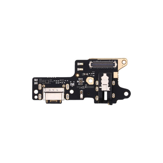 Xiaomi Redmi 8A Charger Port Flex PCB Board Replacement
