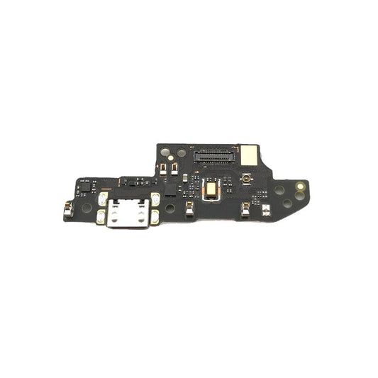 Xiaomi Redmi 9A Charger Port Flex PCB Board Replacement