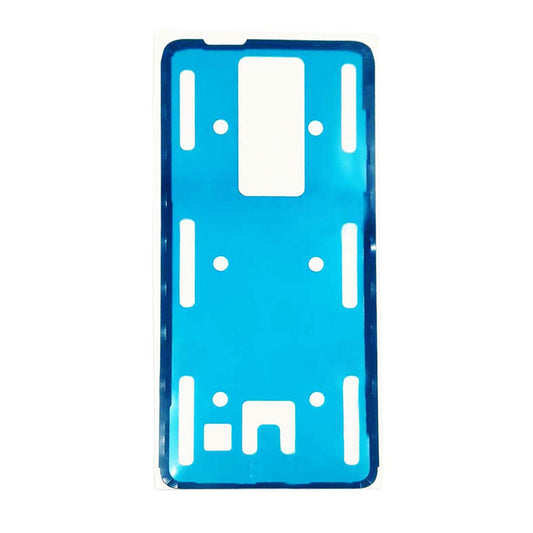 Xiaomi Redmi K20 K20 Pro Back Cover Adhesive