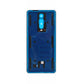Xiaomi Redmi K20 K20 Pro Back Housing Cover