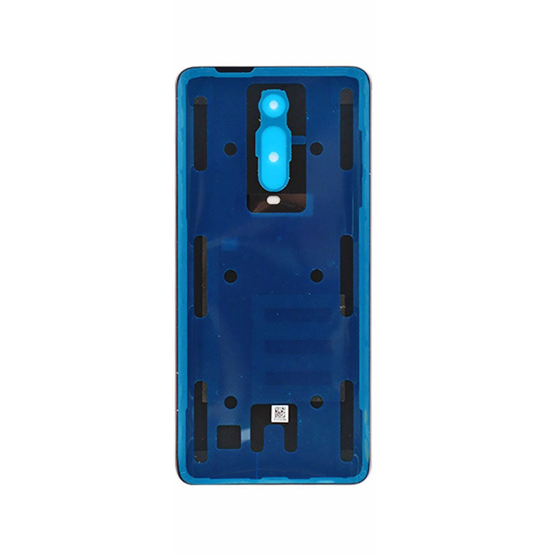 Xiaomi Redmi K20 K20 Pro Back Housing Cover