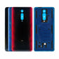 Xiaomi Redmi K20 K20 Pro Back Housing Cover