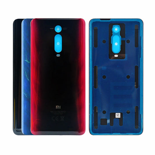 Xiaomi Redmi K20 K20 Pro Back Housing Cover