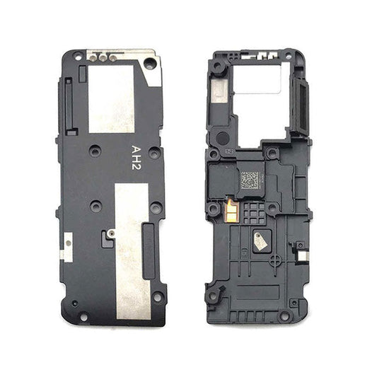 Xiaomi Redmi K20 K20 Pro Loud Speaker