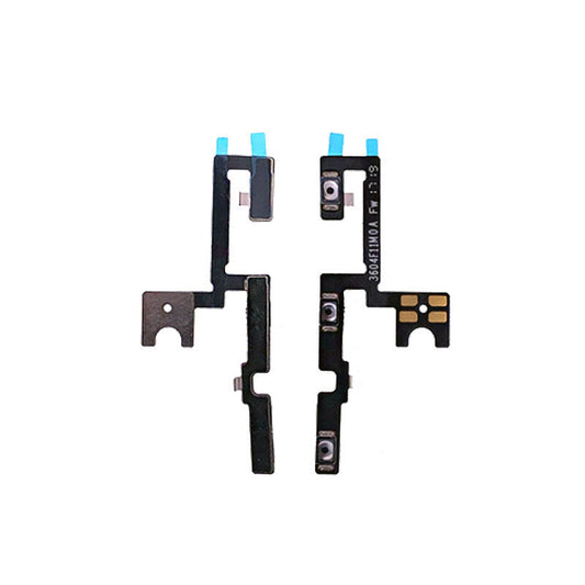 Xiaomi Redmi K20 K20 Pro Power Volume Flex