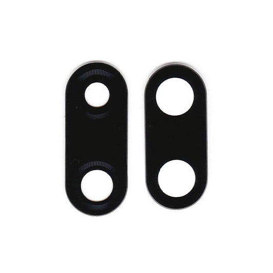 Xiaomi Redmi K20 Pro Camera Lens Replacement