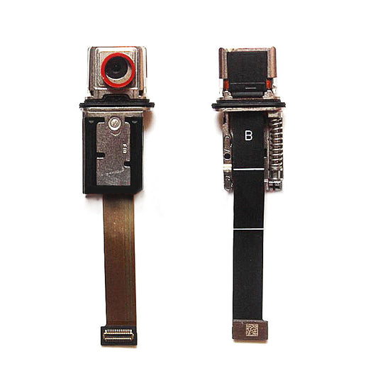 Xiaomi Redmi K20 Pro Front Camera Flex Replacement