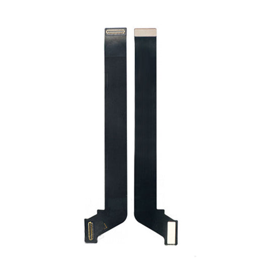 Xiaomi Redmi K20 Pro LCD Flex Replacement