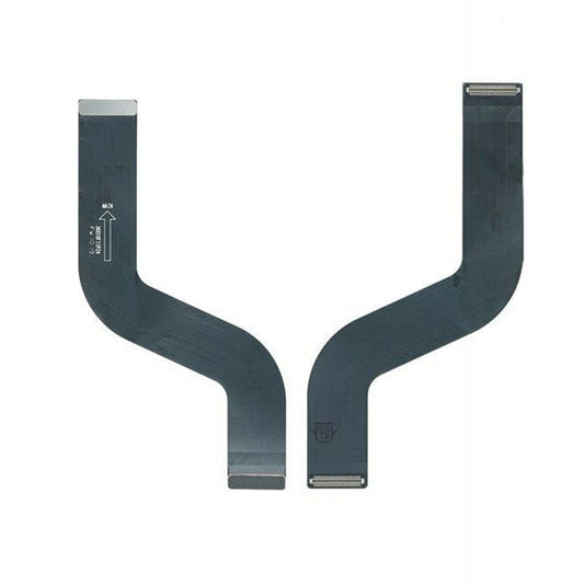 Xiaomi Redmi K20 Pro Motherboard Flex Replacement