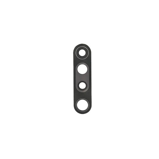 Xiaomi Redmi K30 | Poco X2 Camera Lens Replacement
