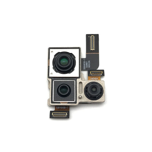 Xiaomi Redmi K30 Pro - Poco F2 Pro Back Camera Flex Replacement