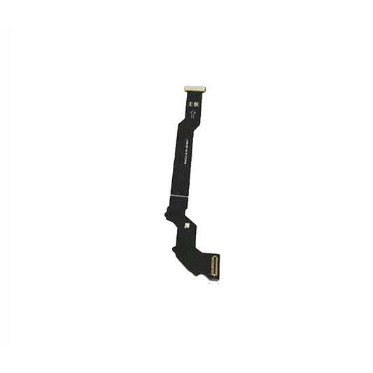 Xiaomi Redmi K30 Pro - Poco F2 Pro LCD Flex Replacement
