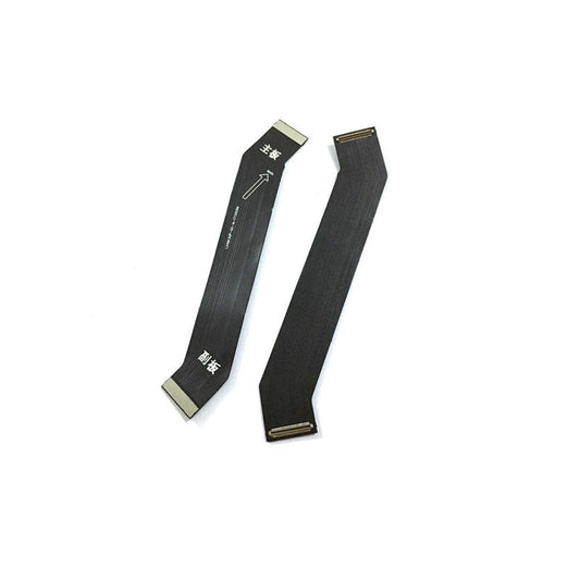 Xiaomi Redmi K30 Pro - Poco F2 Pro Main Flex Replacement